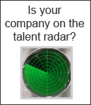 Talent Radar